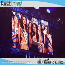 High Brightness P8 SMD full color event rentals advertising rental led panel
High Brightness P8 SMD full color event rentals advertising rental led panel